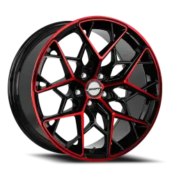 Shift Piston 18x8.5 32