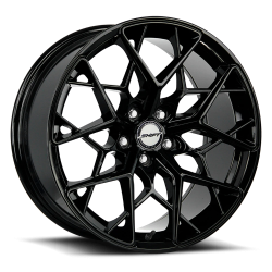 Shift Piston 18x8.5 35