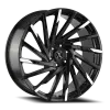 Xcess X02 22 9 35