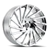 Xcess X02 22 9 15