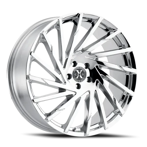 Xcess X02 22 9 15