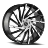 Xcess X02 22 9 35