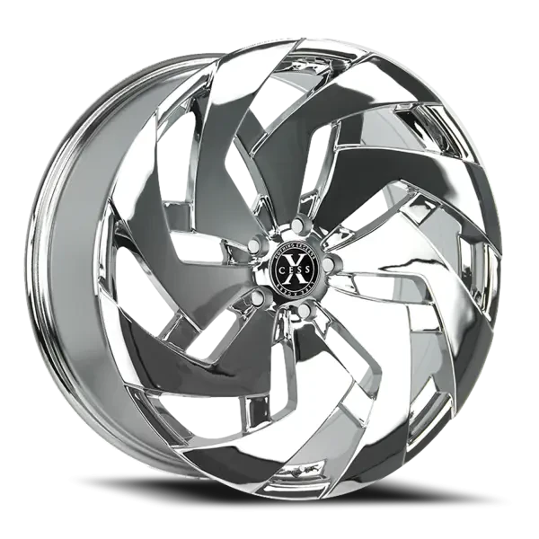Xcess X04 22 9 15