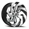 Xcess X04 24 10