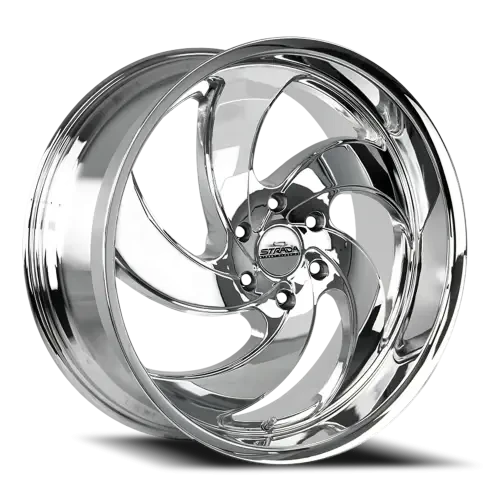 Strada Street Classics Retro 5 22 10 24