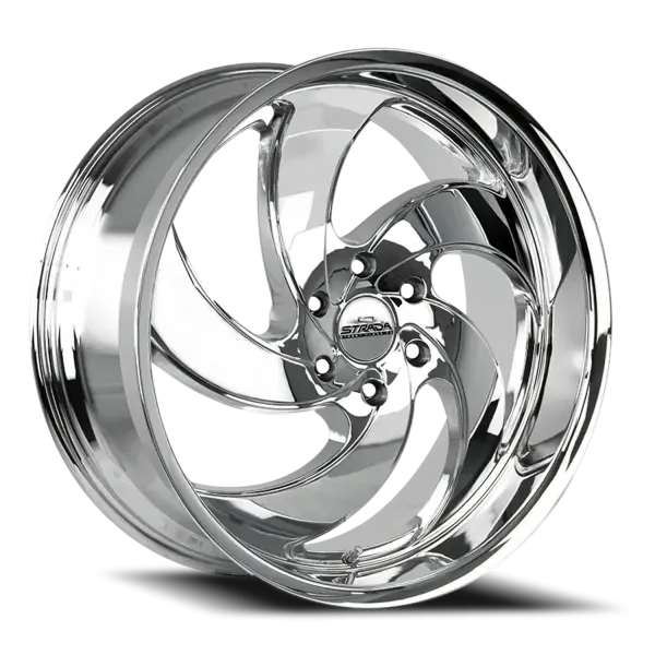 Strada Street Classics Retro 5 22 9 35