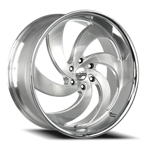 Strada Street Classics Retro 6 24 10 15