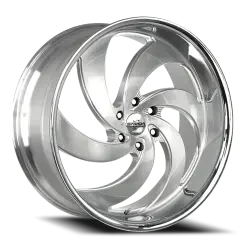 Strada Street Classics Retro 6 24x10 25