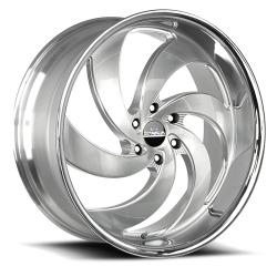 Strada Street Classics Retro 6 24x10 25