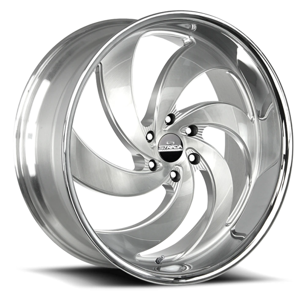 Strada Street Classics Retro 6 24 10 15