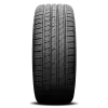 245/35ZR20 XL Nexen Nfera AU7