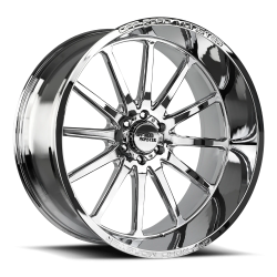 Off-Road Monster M26 26x12 -44