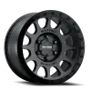 Method NV MR305 18 9