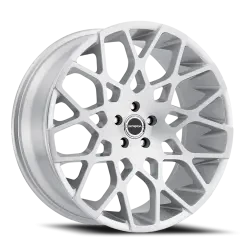 Strada Buca 22x9.5 25