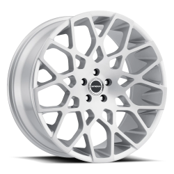 Strada Buca 22x9.5 25