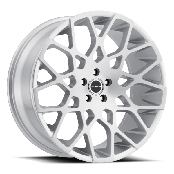 Strada Buca 22 9.5 25