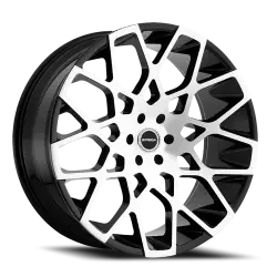Strada Buca 24x10 24
