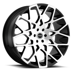 Strada Buca 24x10 24