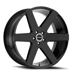 Strada Coda 22x9.5 15