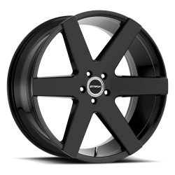 Strada Coda 22x9.5 24