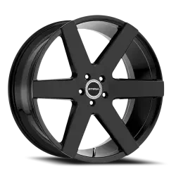 Strada Coda 24x10 24
