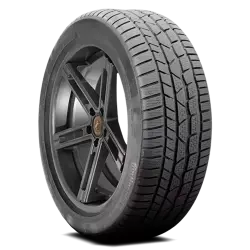 275/45R20 XL Continental Contiwintercontact TS 830 P