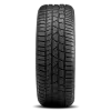 275/45R20 XL Continental Contiwintercontact TS 830 P