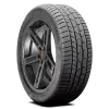 275/45R20 XL Continental Contiwintercontact TS 830 P