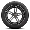 275/45R20 XL Continental Contiwintercontact TS 830 P