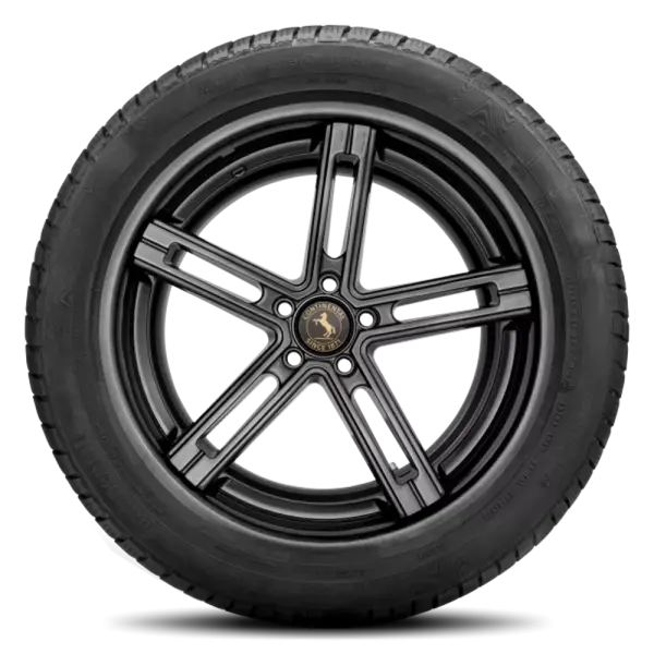 275/45R20 XL Continental Contiwintercontact TS 830 P