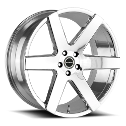 Strada Coda 24x10 24