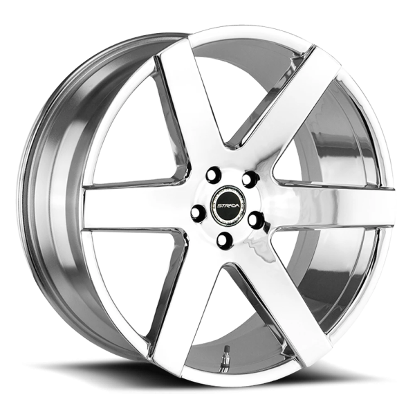 Strada Coda 26 10 24