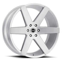 Strada Coda 24x10 15