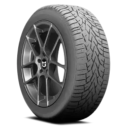 205/55R16 XL General Altimax Arctic 12