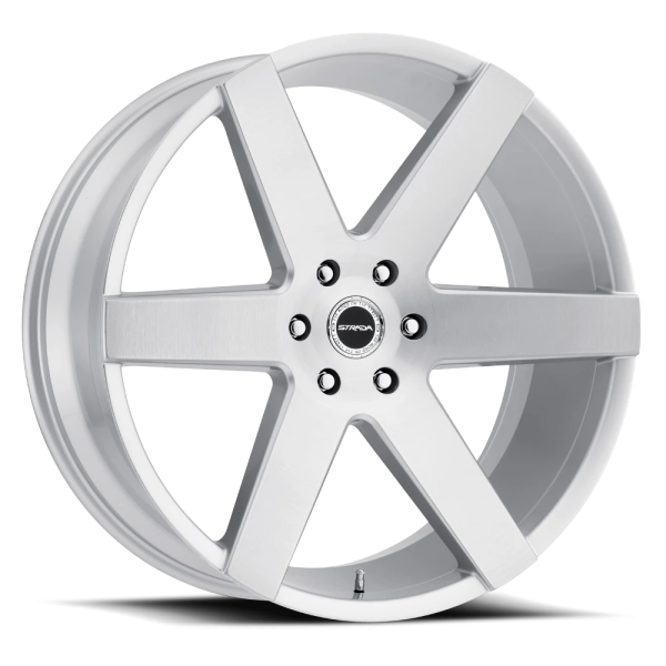 Strada Coda 24 10 28