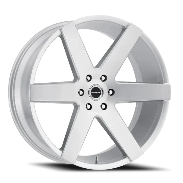 Strada Coda 24 10 28
