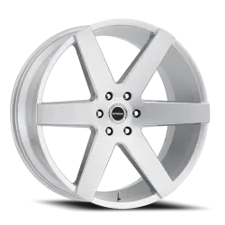 Strada Coda 24x10 24