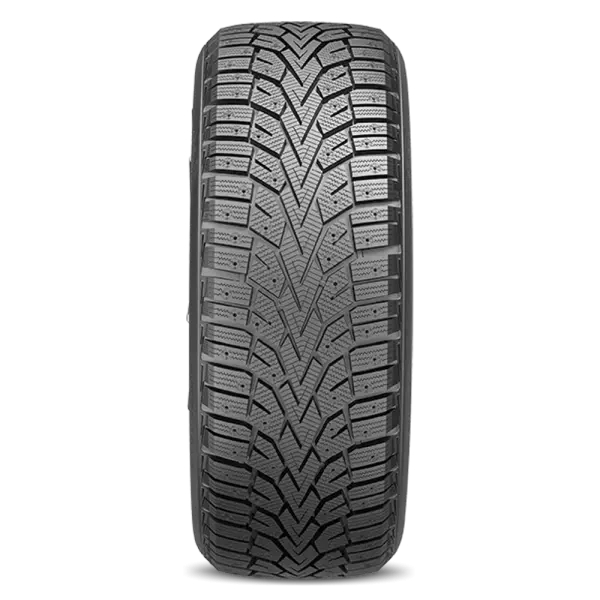 215/60R16 XL General Altimax Arctic 12