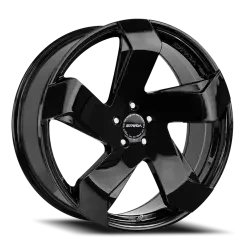 Strada Coltello 22x9 35