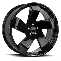 Strada Coltello 22x9 35