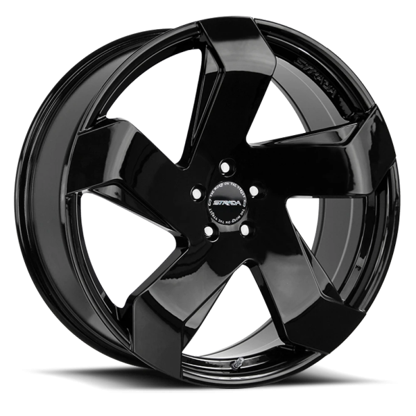 Strada Coltello 22 9 35