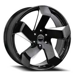 Strada Coltello 22x9 35