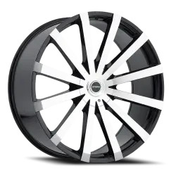 Strada Gabbia 20x8.5 30