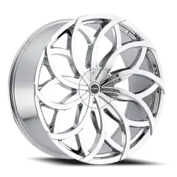 Strada Huracan 24x10 15