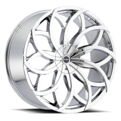 Strada Huracan 28x10 25