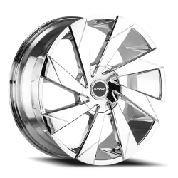 Strada Moto 24x10 15