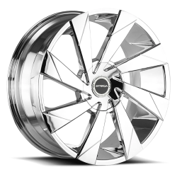 Strada Moto 24x10 15