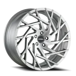Strada Nido 22x9 15