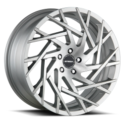 Strada Nido 24x9.5 15