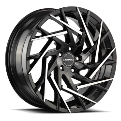 Strada Nido 20x8.5 15